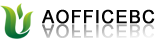 Aofficebc